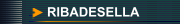 RIBADESELLA